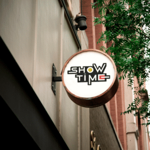 Logo